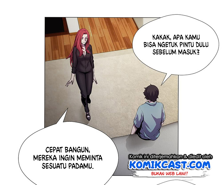 Halaman 45