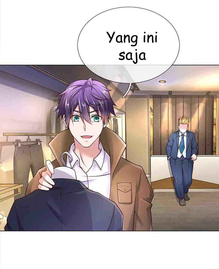Halaman 15