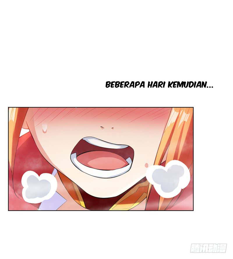 Halaman 35