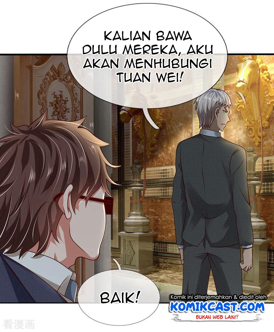 Halaman 13