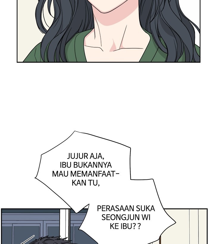 Halaman 59