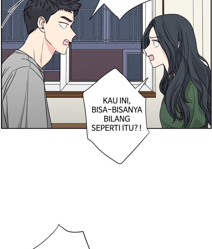 Halaman 60