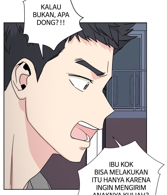 Halaman 61