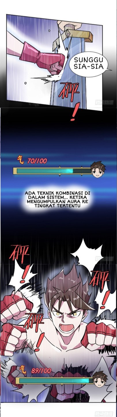 Halaman 26