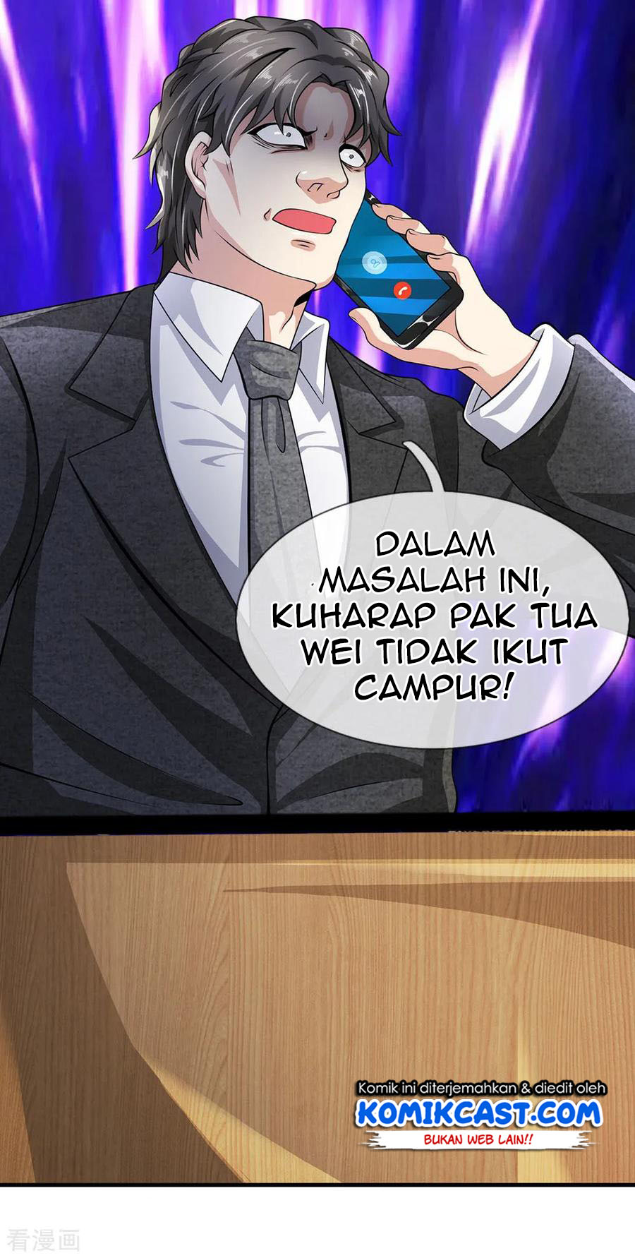 Halaman 14