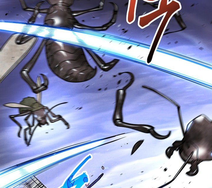 The Live Chapter 4 halaman 38