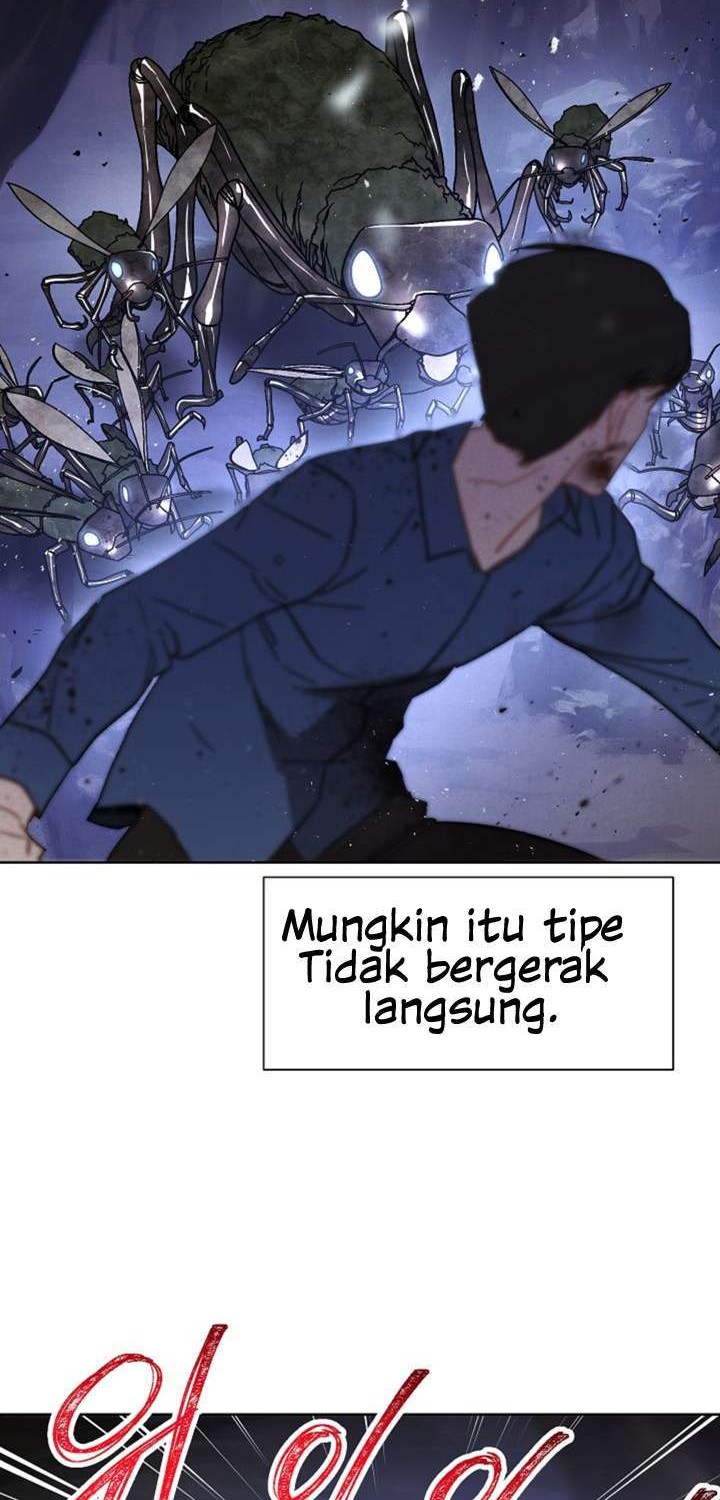 The Live Chapter 4 halaman 40