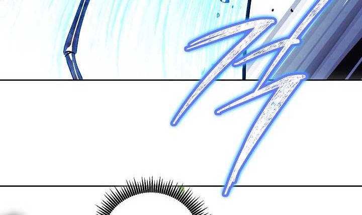 The Live Chapter 3 halaman 35