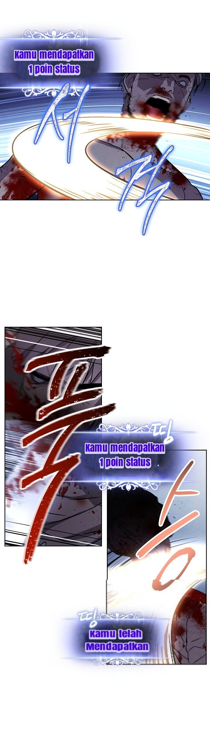 The Live Chapter 2 halaman 34