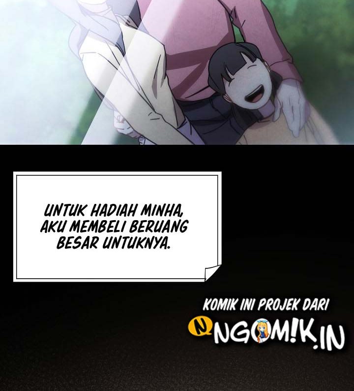 The Live Chapter 1 halaman 31