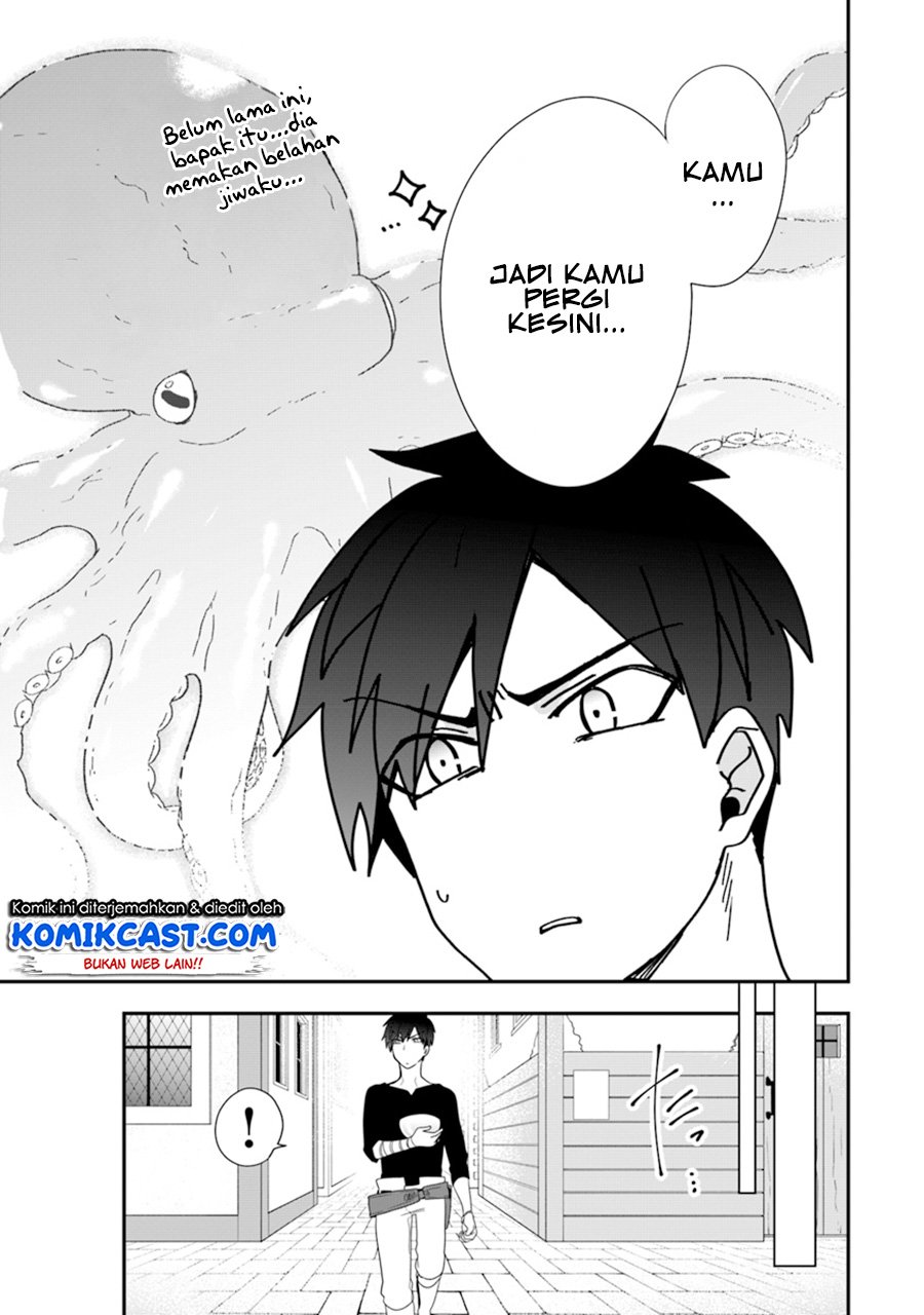 Halaman 23