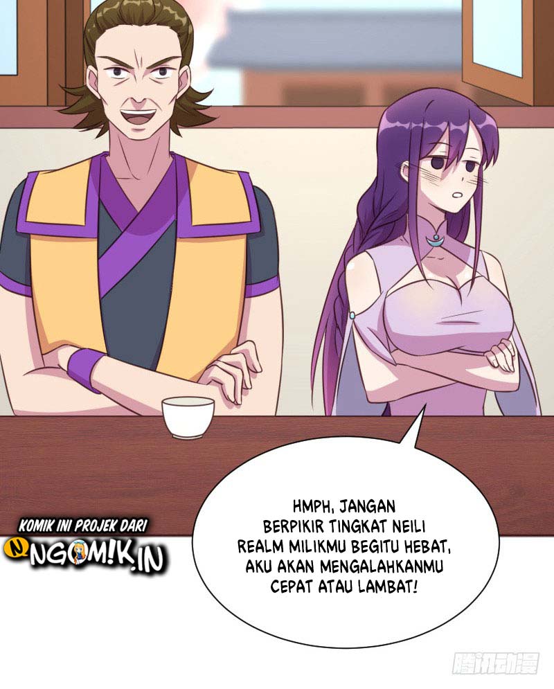 Halaman 37