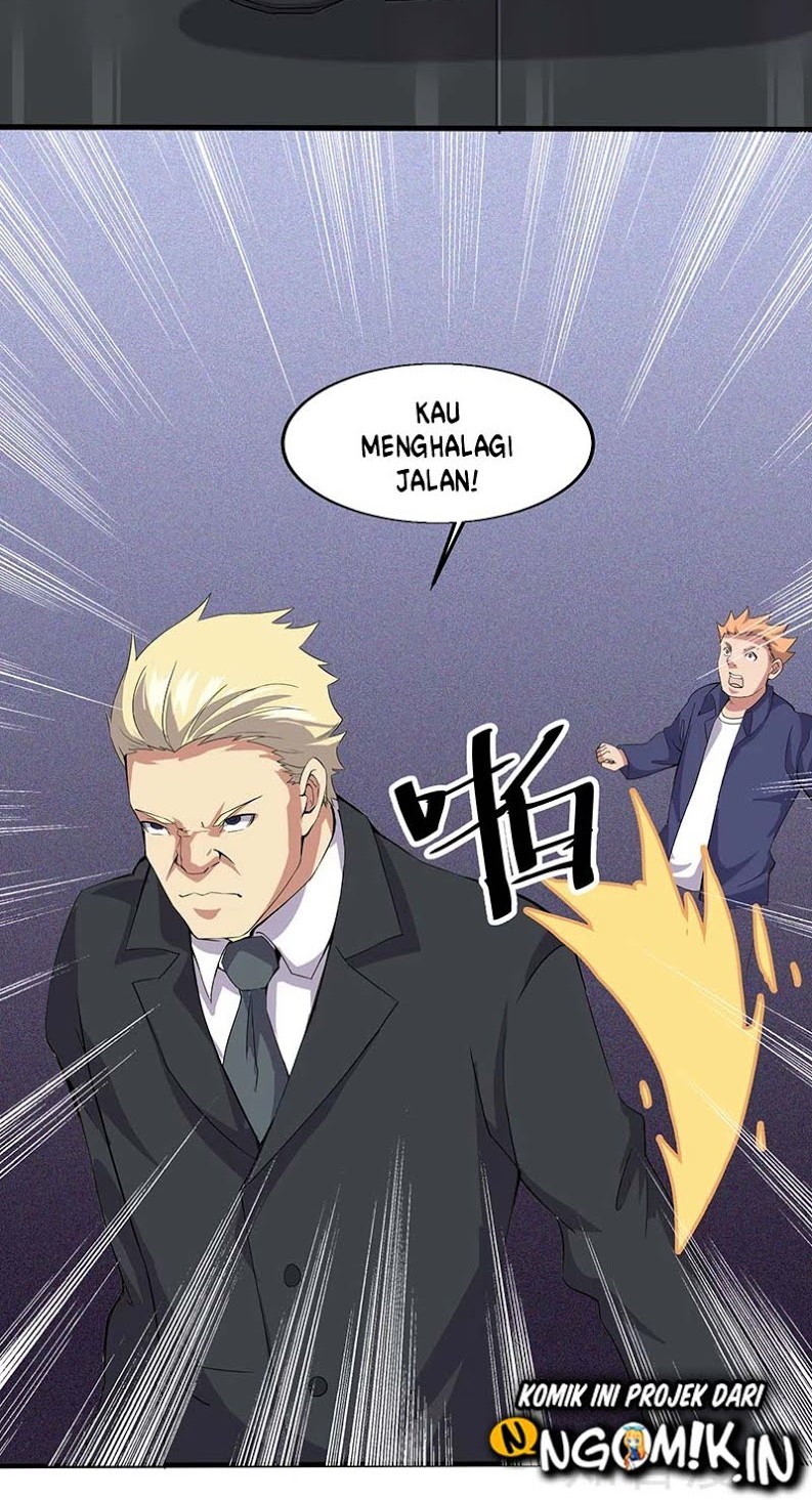 Halaman 16