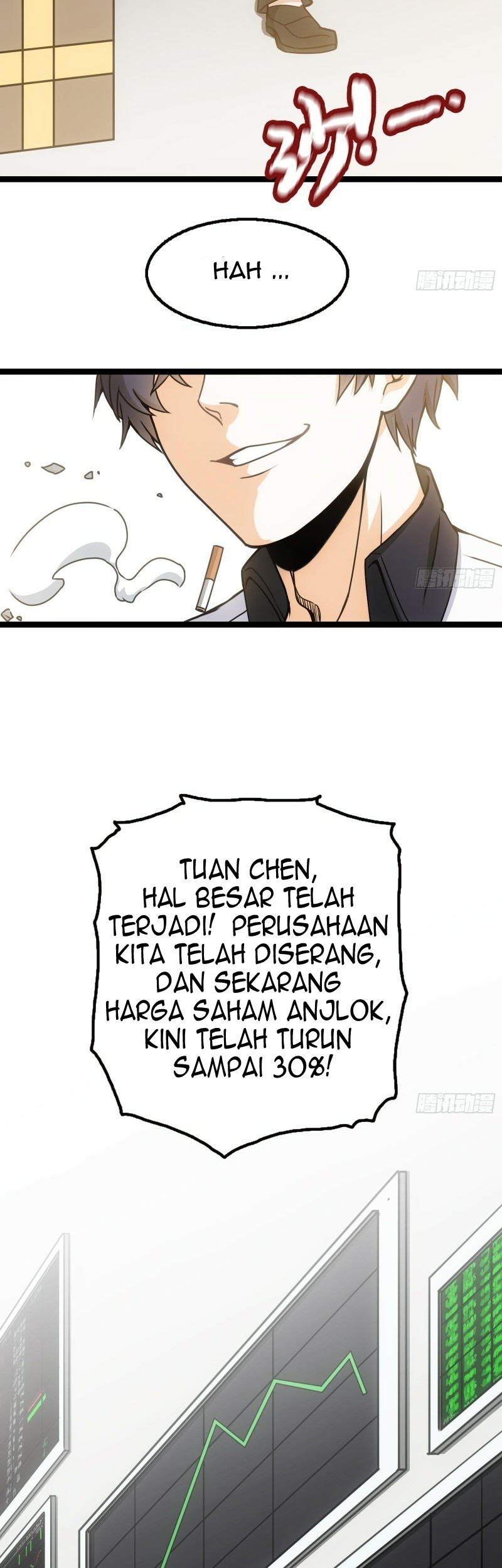 Halaman 14