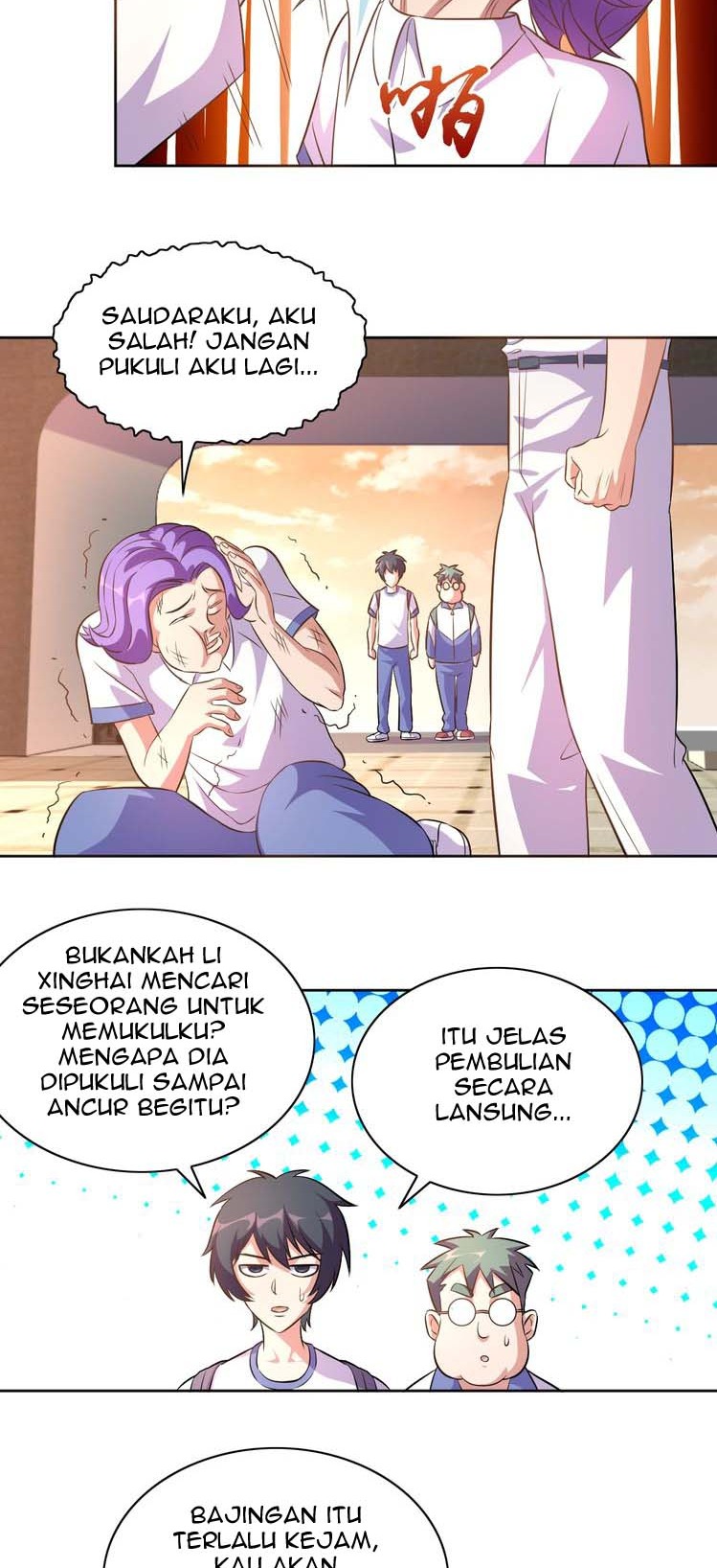 Halaman 23