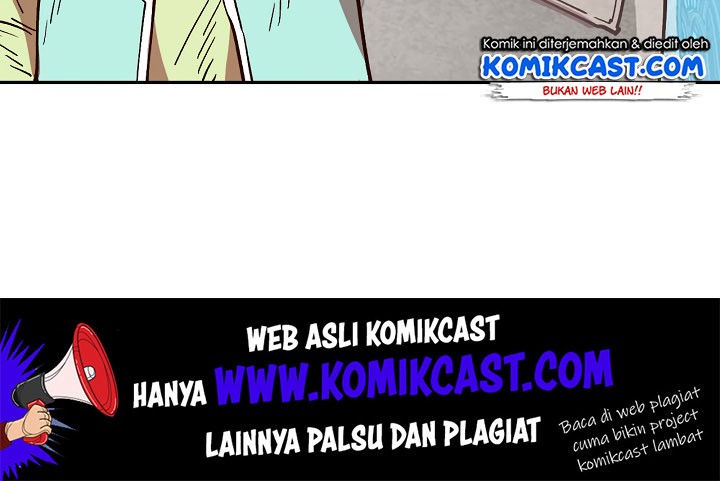 Slave B Chapter 5 halaman 28