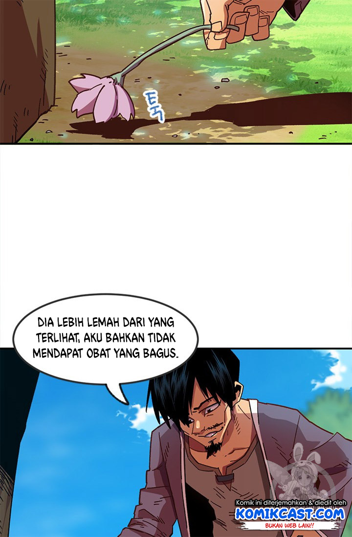 Slave B Chapter 1 halaman 53