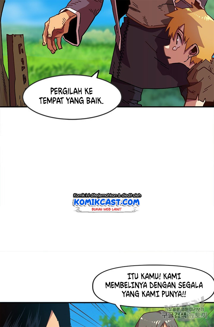 Slave B Chapter 1 halaman 54