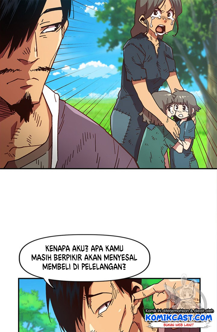 Slave B Chapter 1 halaman 55