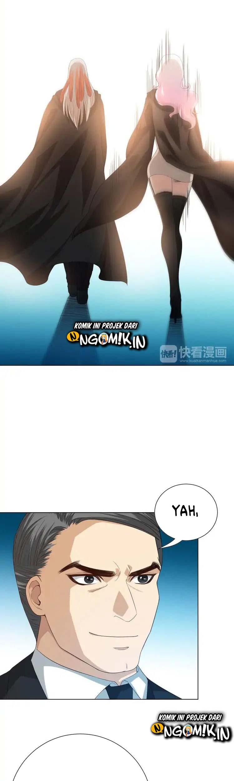 Halaman 30