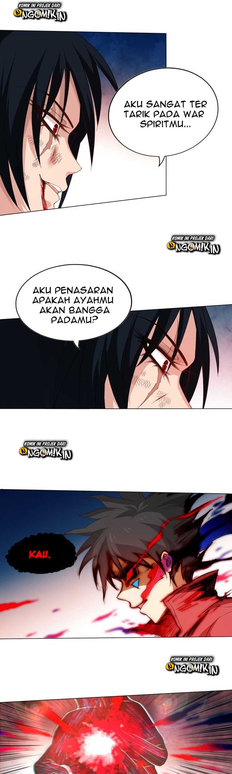 Halaman 19