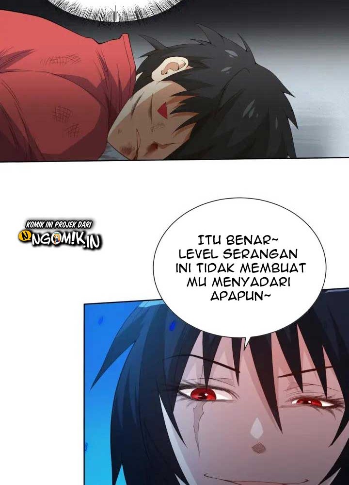 Halaman 32