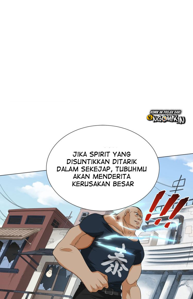 Halaman 59