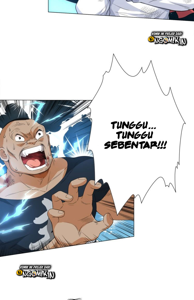 Halaman 61