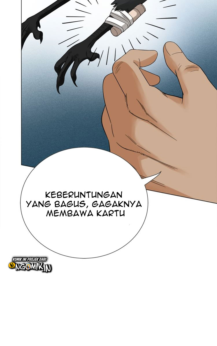 Halaman 66