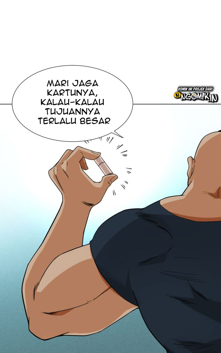 Halaman 67