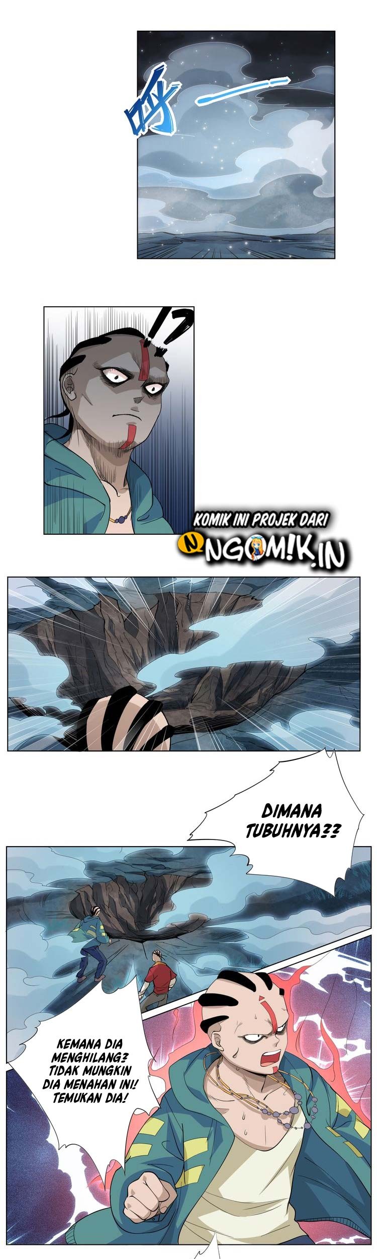 Halaman 16