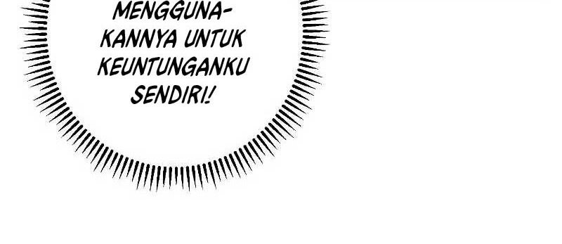 Dungeon Reset Chapter 28 halaman 35