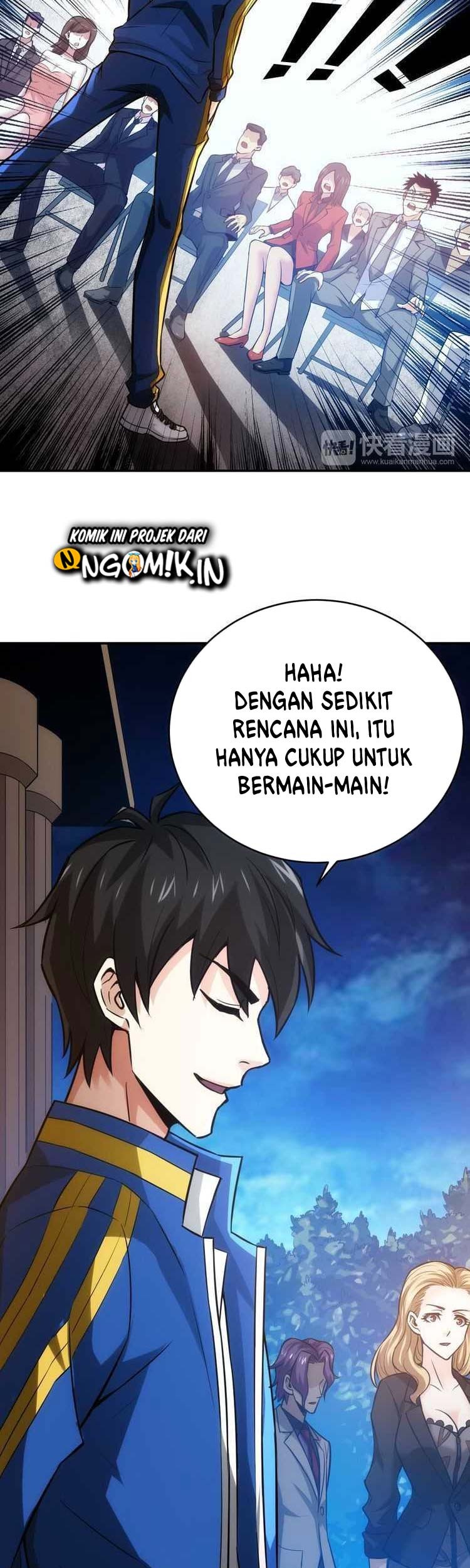 Halaman 28