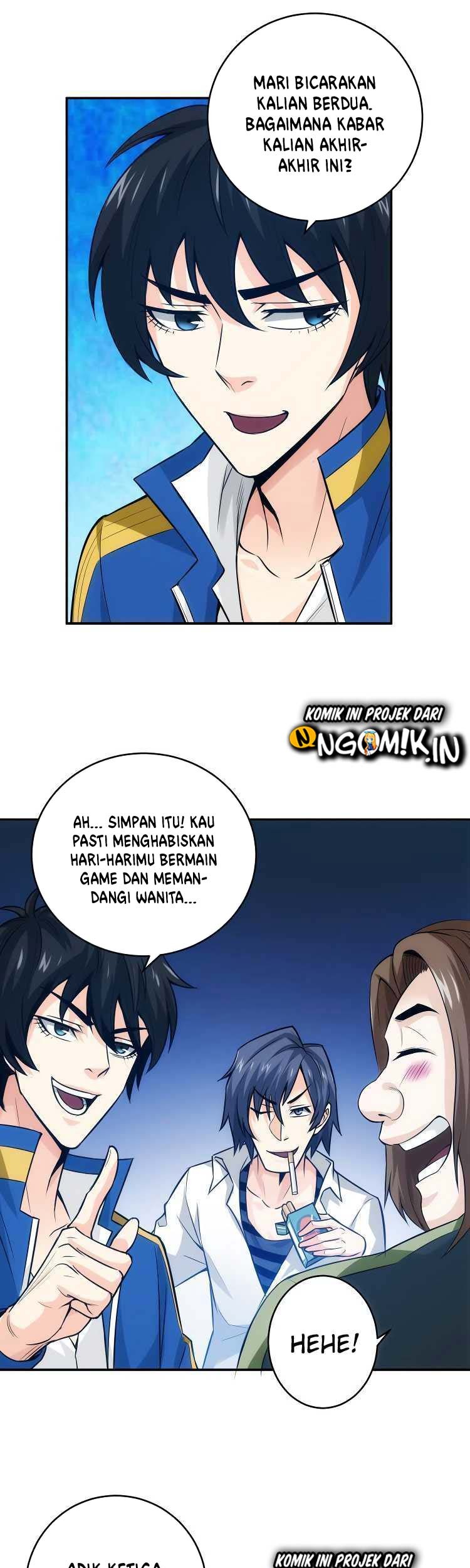 Halaman 26