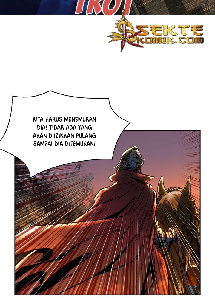 Halaman 46