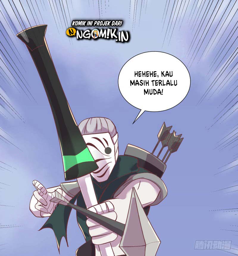 Halaman 43