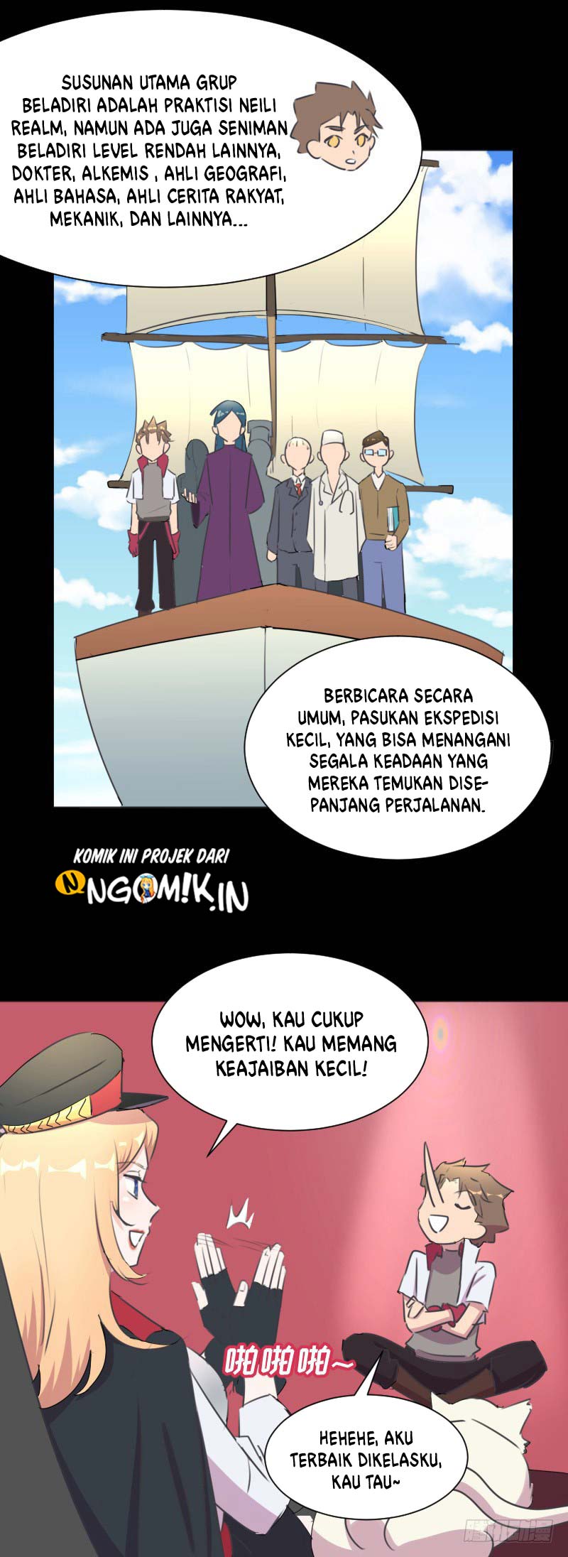 Halaman 37