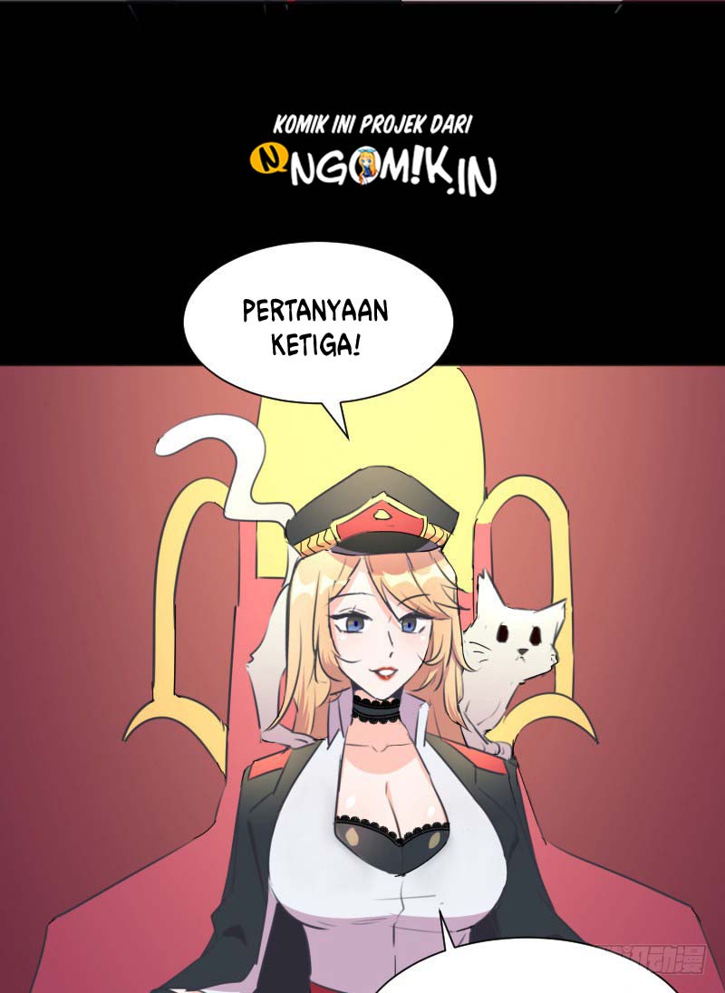 Halaman 38