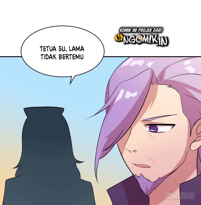 Halaman 39