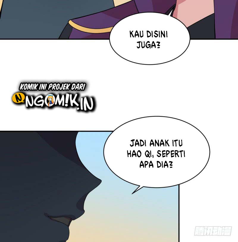 Halaman 40