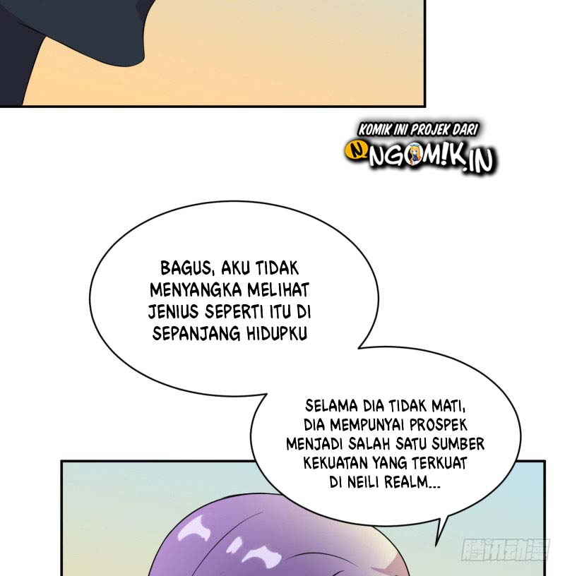 Halaman 41