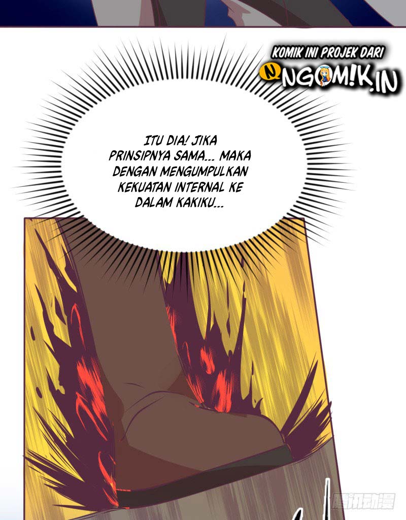 Halaman 42