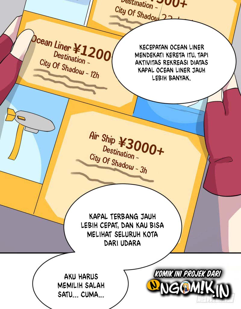 Halaman 33