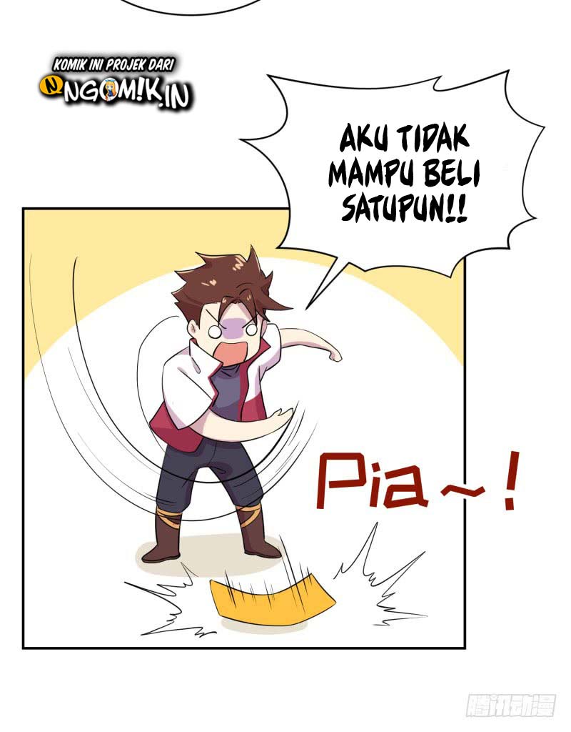 Halaman 34