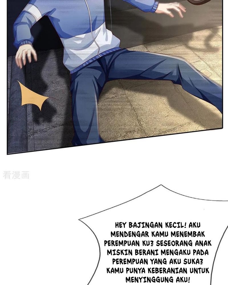 Halaman 20