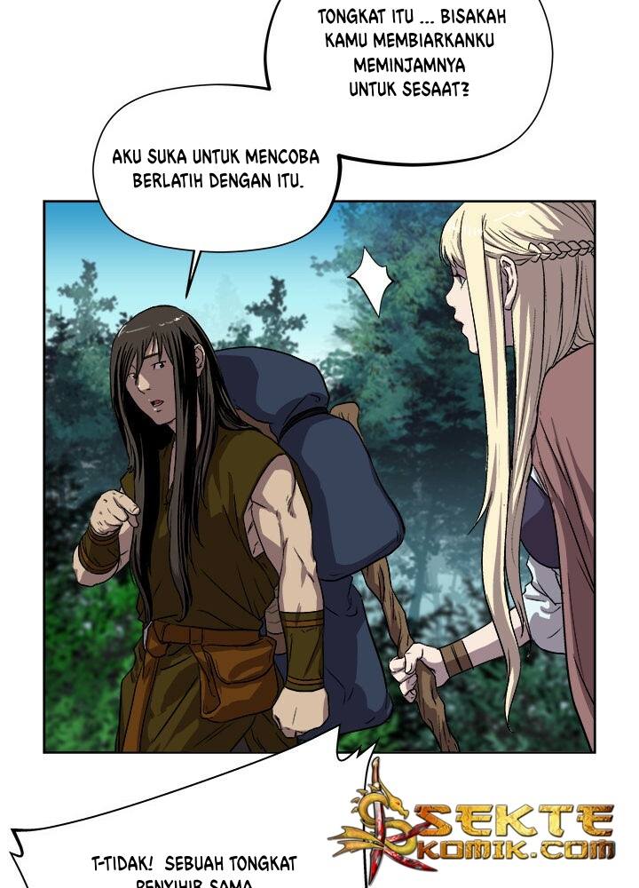 Halaman 40