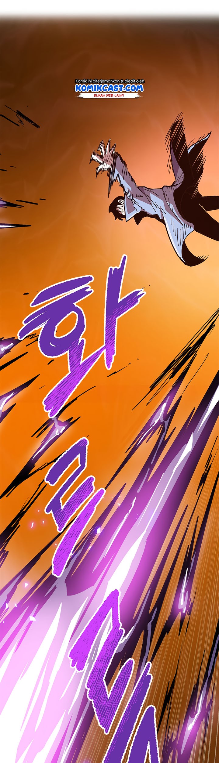 Slave B Chapter 8 halaman 29