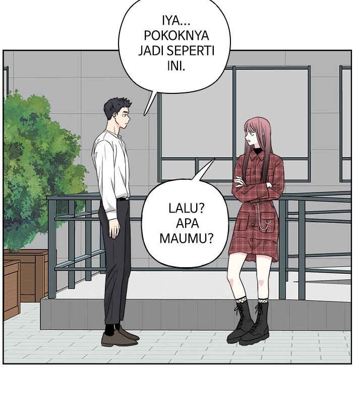 Halaman 51