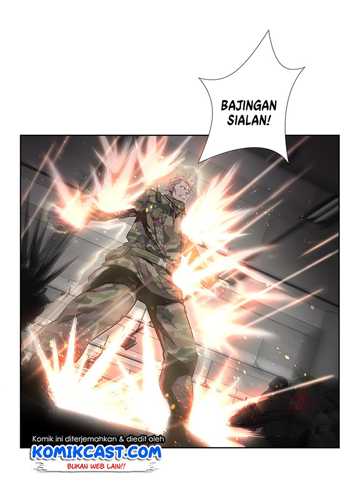 Halaman 39