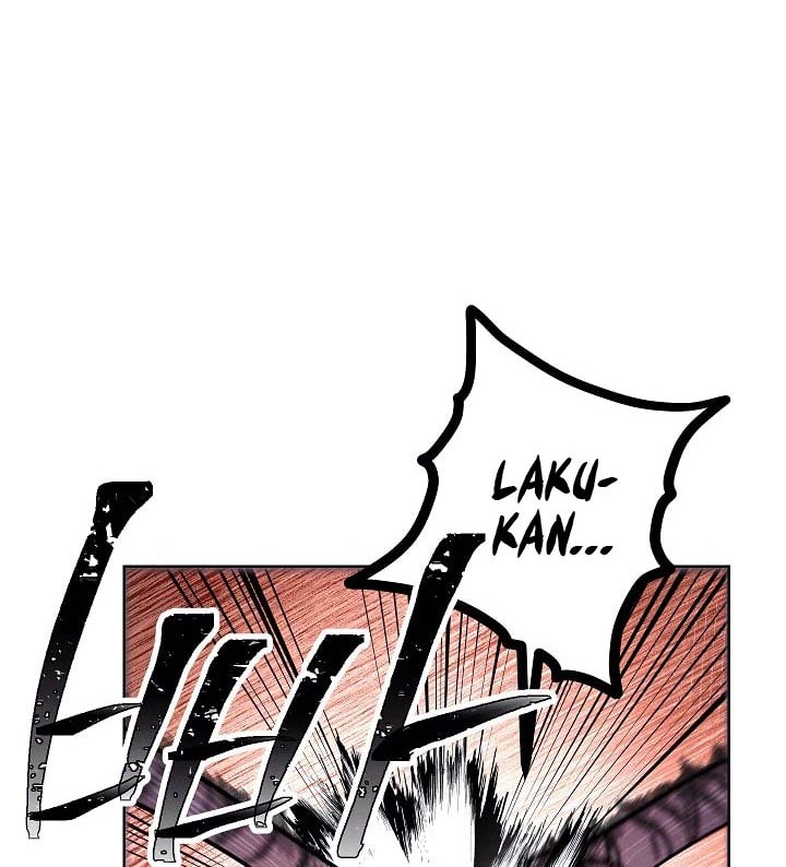 The Live Chapter 5 halaman 39